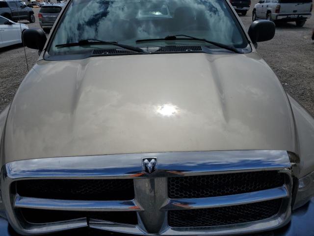 Photo 11 from auction – 2003 DODGE DR1500 with VIN 1D7HA18N03S377478