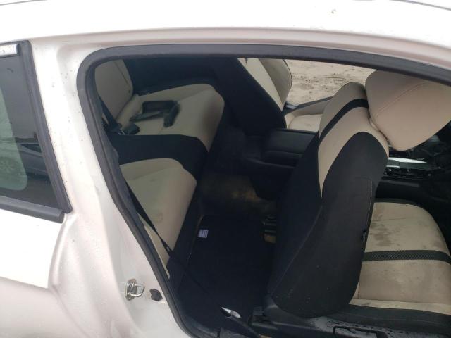Photo 10 from auction – 2018 HONDA CIVIC LX with VIN 2HGFC4B04JH308535