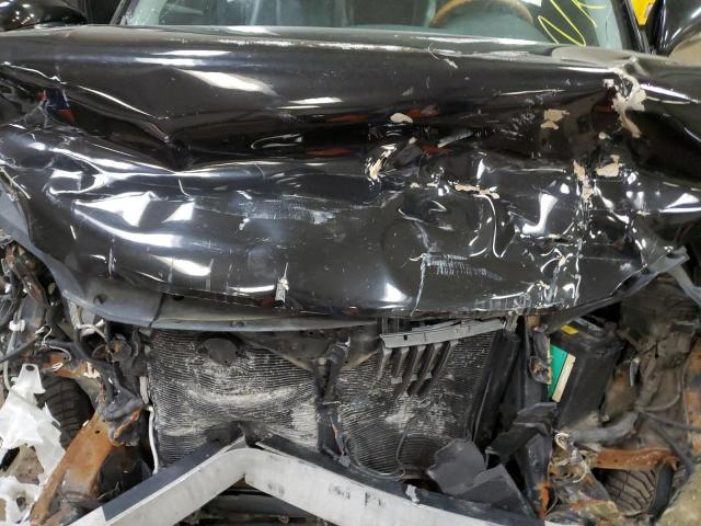 Photo 12 from auction – 2012 LEXUS RX 350 with VIN 2T2BK1BA3CC121450