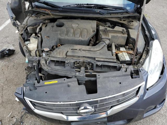 Photo 11 from auction – 2010 NISSAN ALTIMA BAS with VIN 1N4AL2AP5AN546337