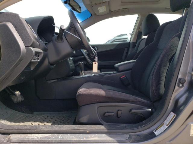 Photo 7 from auction – 2014 NISSAN MAXIMA S with VIN 1N4AA5AP2EC482881