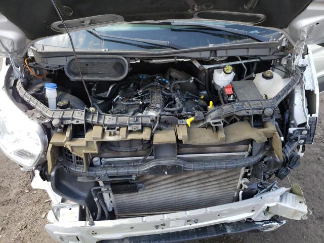 Photo 12 from auction – 2016 FORD TRANSIT T- with VIN 1FBAX2XG4GKA36873