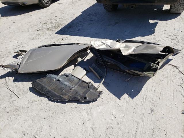 Photo 12 from auction – 2009 TOYOTA CAMRY BASE with VIN 4T1BE46K19U868312