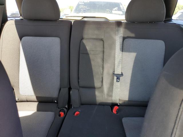 Photo 10 from auction – 2014 CHEVROLET CAPTIVA LT with VIN 3GNAL3EK6ES529385