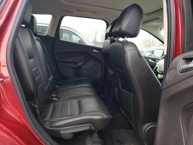 Photo 10 from auction – 2013 FORD ESCAPE SEL with VIN 1FMCU9H90DUA06643