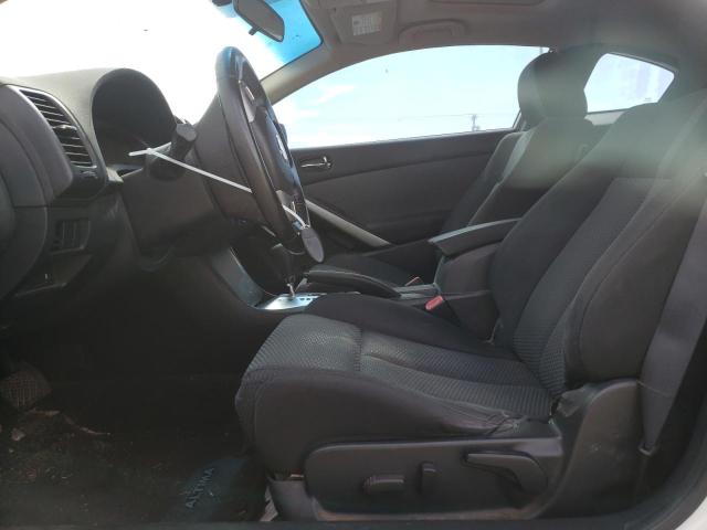 Photo 7 from auction – 2009 NISSAN ALTIMA 2.5 with VIN 1N4AL24E29C130392