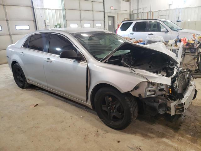 Zdjęcie 4 z aukcji – 2012 CHEVROLET MALIBU z VIN 1G1ZB5E08CF162833