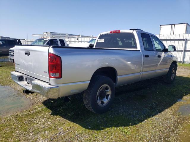صورة رقم 3 من المزاد - 2006 DODGE RAM 2500 S مع VIN 3D7KR28C66G118069