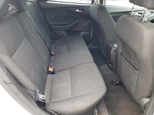 Photo 10 from auction – 2016 FORD FOCUS SE with VIN 1FADP3K24GL259330
