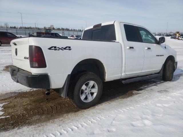 Photo 3 from auction – 2014 RAM 1500 SLT with VIN 1C6RR7GG5ES474697
