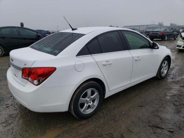 Photo 3 from auction – 2013 CHEVROLET CRUZE LT with VIN 1G1PC5SB9D7207686