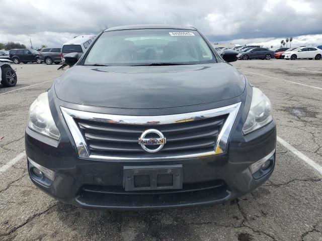Photo 5 from auction – 2014 NISSAN ALTIMA 3.5 with VIN 1N4BL3AP2EN248182