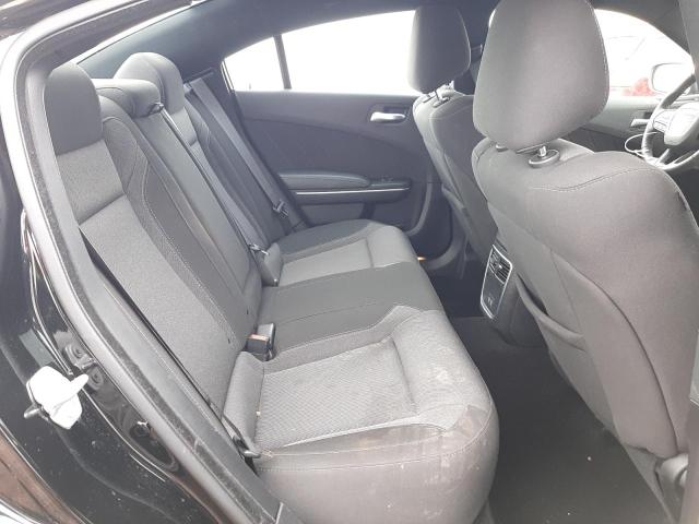 Photo 10 from auction – 2022 DODGE CHARGER SX with VIN 2C3CDXBG0NH160973