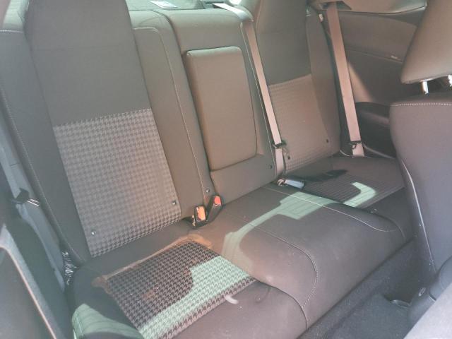 Photo 10 from auction – 2021 DODGE CHALLENGER with VIN 2C3CDZJG4MH670660
