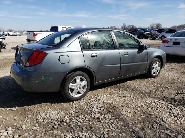 Photo 3 from auction – 2007 SATURN ION LEVEL with VIN 1G8AJ55F37Z208305