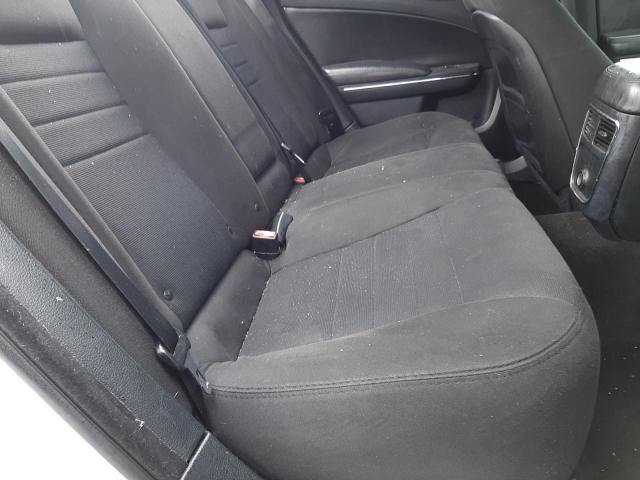 Photo 10 from auction – 2014 DODGE CHARGER SE with VIN 2C3CDXBG7EH227147