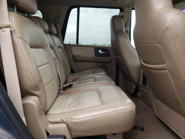 Photo 11 from auction – 2005 FORD EXPEDITION with VIN 1FMFU17545LA76215