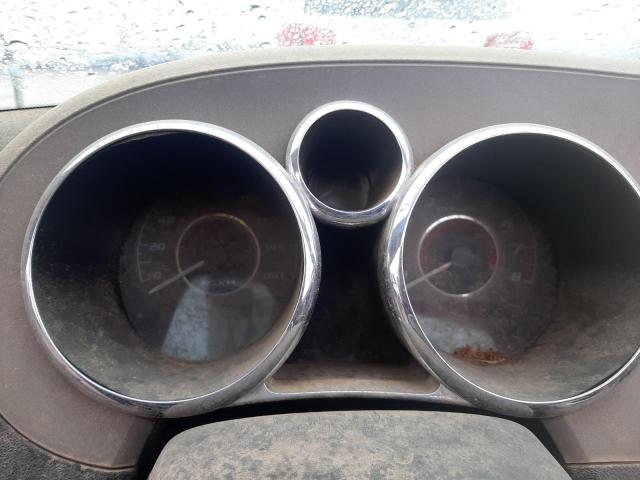 Photo 9 from auction – 2007 PONTIAC SOLSTICE G with VIN 1G2MG35X97Y129892