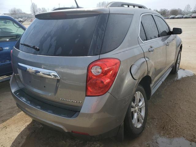 Photo 3 from auction – 2012 CHEVROLET EQUINOX LT with VIN 2GNFLNEK7C6347885