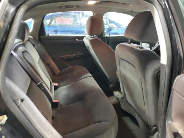 Photo 10 from auction – 2015 CHEVROLET IMPALA LIM with VIN 2G1WB5E33F1129215