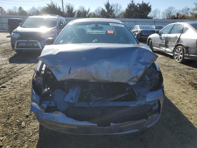 Photo 5 from auction – 2006 FORD TAURUS SE with VIN 1FAFP53U36A148539