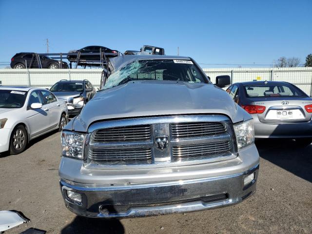 Фото 5 с аукциона – 2011 DODGE RAM 1500 с VIN 1D7RV1GT2BS687977