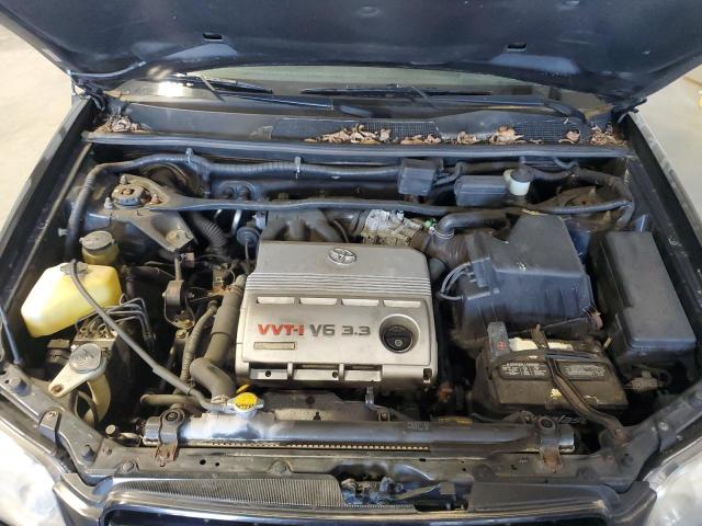 Photo 12 from auction – 2006 TOYOTA HIGHLANDER with VIN JTEEP21A460151013