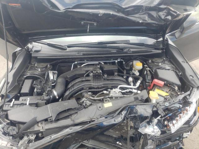 Photo 12 from auction – 2019 SUBARU CROSSTREK with VIN JF2GTANC9KH291893