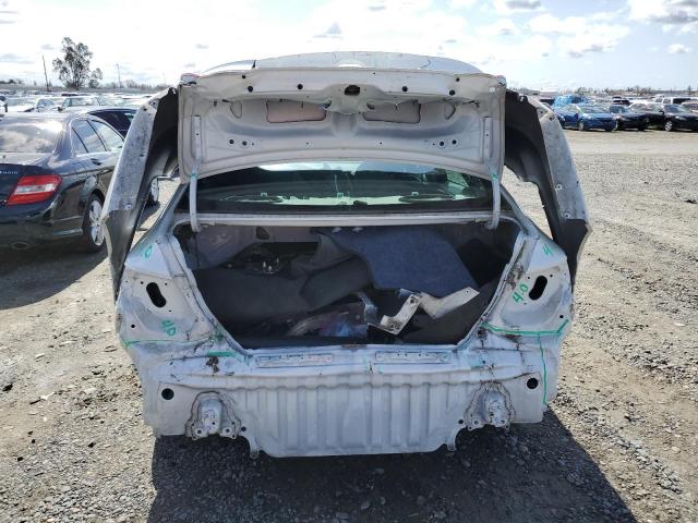 Photo 6 from auction – 2015 TOYOTA CAMRY LE with VIN 4T1BF1FK6FU023642