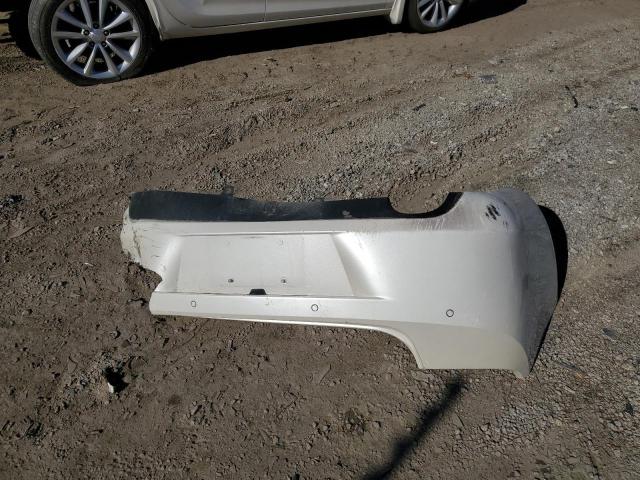 Photo 12 from auction – 2015 BUICK VERANO with VIN 1G4PS5SK9F4184100