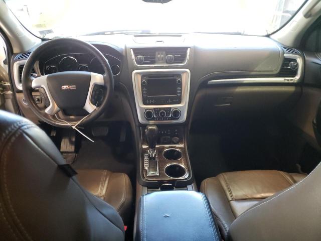 Photo 8 from auction – 2015 GMC ACADIA SLT with VIN 1GKKVRKD9FJ114231