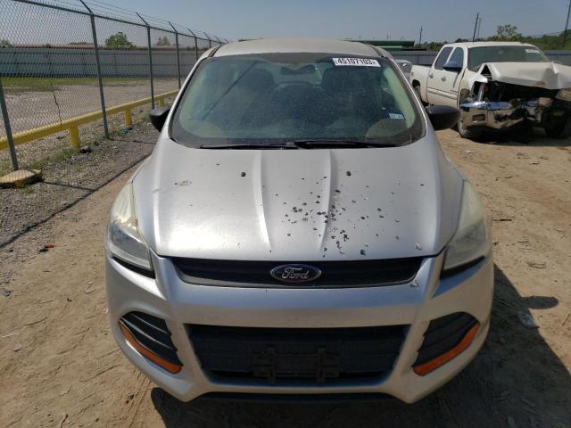 Zdjęcie 5 z aukcji – 2013 FORD ESCAPE S z VIN 1FMCU0F74DUB77943