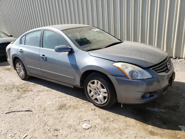 Photo 4 from auction – 2011 NISSAN ALTIMA BAS with VIN 1N4AL2AP6BC105202