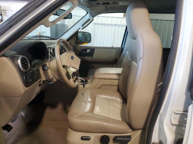 Photo 7 from auction – 2003 FORD EXPEDITION with VIN 1FMPU17L53LC20760
