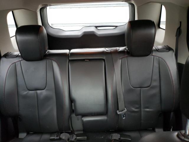 Foto 10 de la subasta – 2012 GMC TERRAIN SL con VIN 2GKFLVEKXC6191435