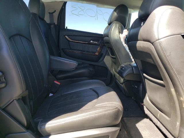 Photo 11 from auction – 2013 GMC ACADIA DEN with VIN 1GKKRTKD1DJ165768