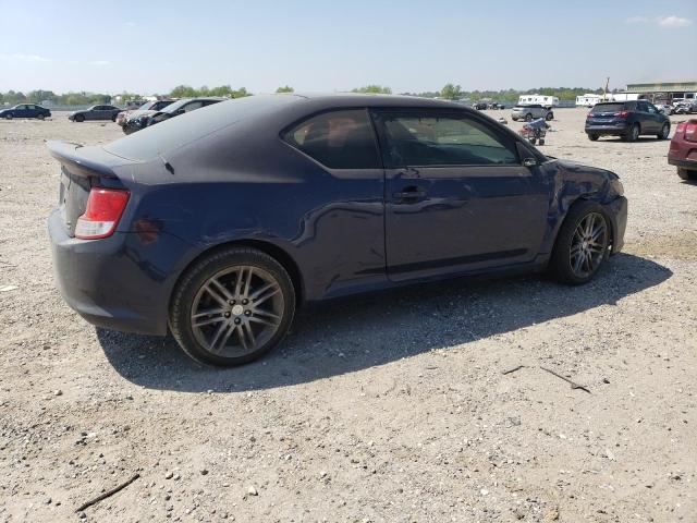 Photo 3 from auction – 2013 TOYOTA SCION TC with VIN JTKJF5C70D3048202