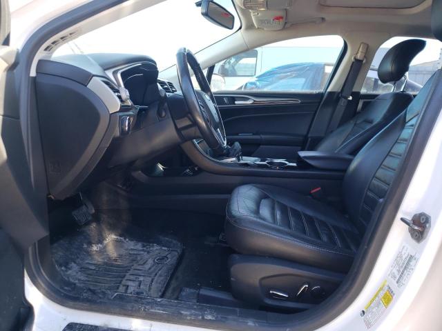 Photo 7 from auction – 2013 FORD FUSION SE with VIN 3FA6P0HR5DR293866