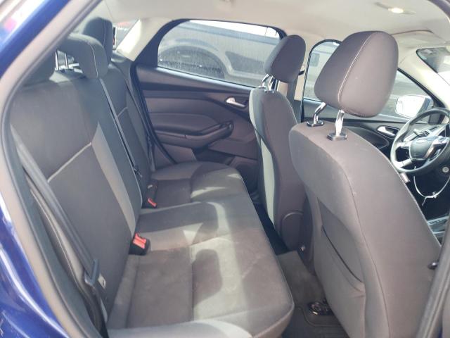Photo 10 from auction – 2012 FORD FOCUS SE with VIN 1FAHP3F22CL236313
