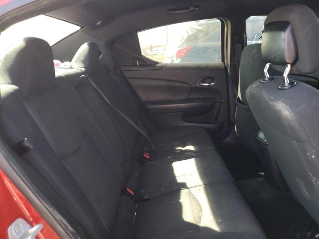 Photo 10 from auction – 2013 DODGE AVENGER SE with VIN 1C3CDZAB6DN702679