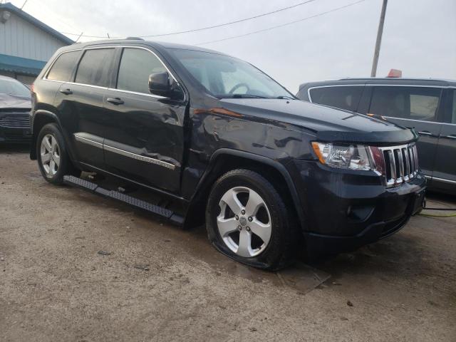 Photo 4 from auction – 2011 JEEP GRAND CHER with VIN 1J4RR4GT7BC715860