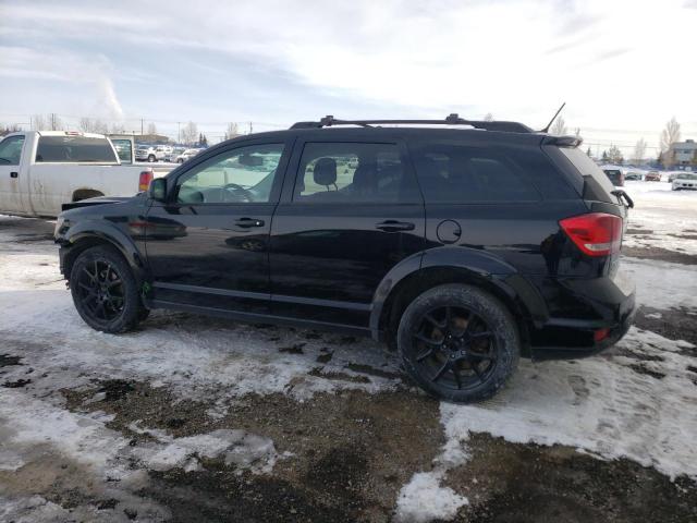 Photo 2 from auction – 2015 DODGE JOURNEY SX with VIN 3C4PDCCG8FT548417