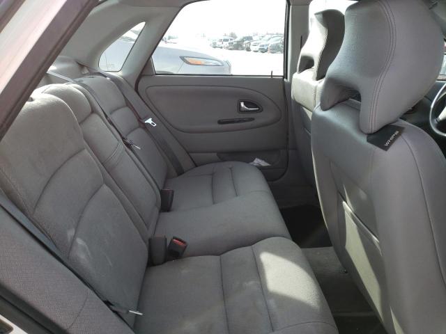 Photo 10 from auction – 2000 VOLVO S40 with VIN YV1VS2550YF431022