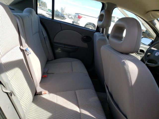 Photo 10 from auction – 2007 SATURN ION LEVEL with VIN 1G8AJ55F37Z208305