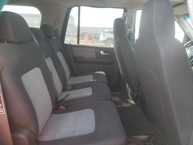 Фото 11 с аукциона – 2003 FORD EXPEDITION с VIN 1FMPU16L73LA27916