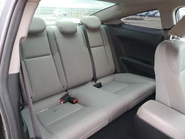 Photo 10 from auction – 2015 HONDA CIVIC EX with VIN 2HGFG3B84FH505300
