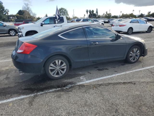 Photo 3 from auction – 2011 HONDA ACCORD LX- with VIN 1HGCS1B33BA016373