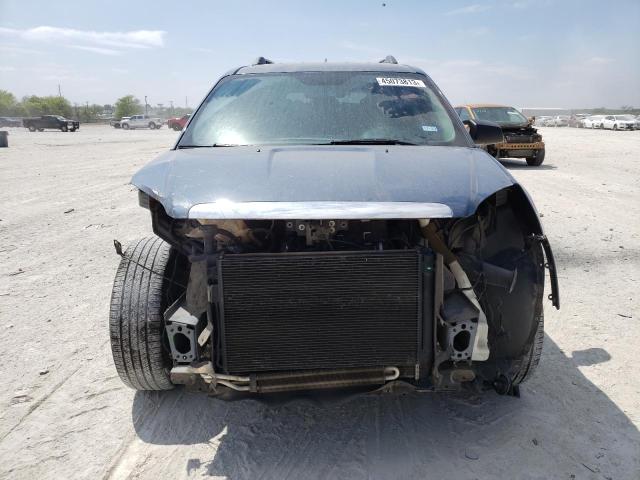 Photo 5 from auction – 2012 GMC ACADIA SLE with VIN 1GKKRPED2CJ295253