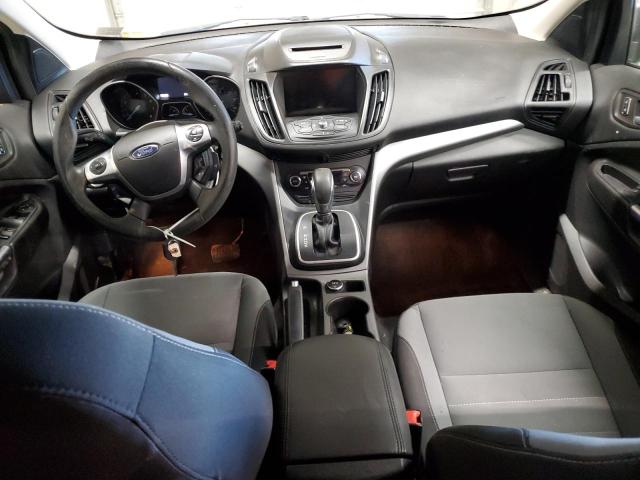 Photo 8 from auction – 2013 FORD ESCAPE SE with VIN 1FMCU9GX3DUD47342