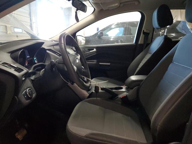 Photo 7 from auction – 2013 FORD ESCAPE SE with VIN 1FMCU9GX3DUD47342